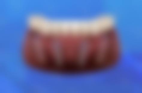 设备与环境介绍：数字化诊疗提升体验