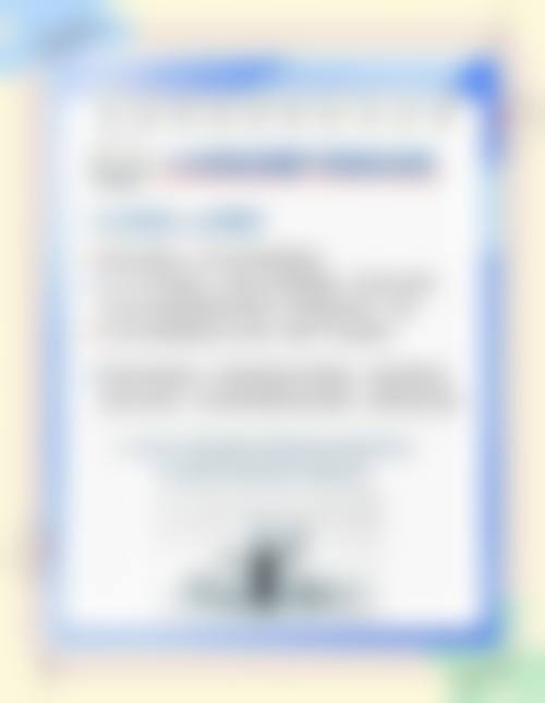 优惠活动详情：限时特别优惠助力口腔健康