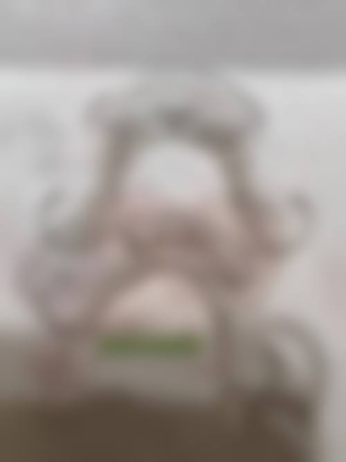 总结:预约珠海青春口腔门诊部