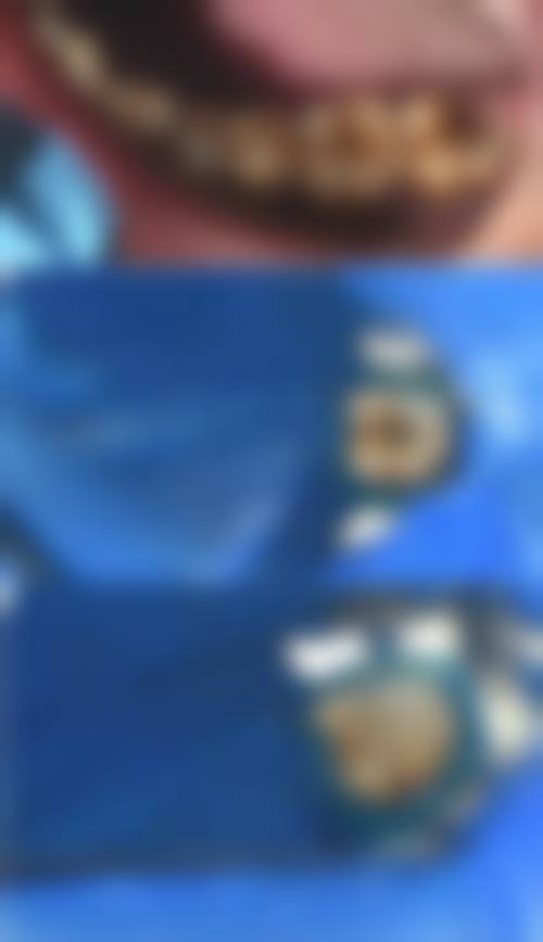 关于道滘齿立方口腔门诊部的常见问题解答