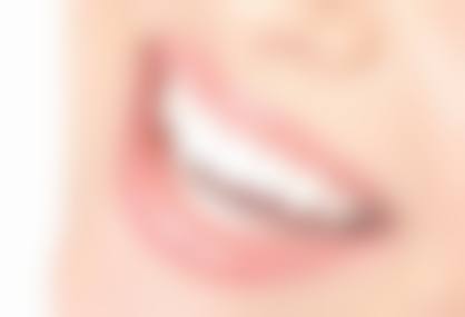 道滘齿立方口腔门诊部主要看哪些项目?技术优势在哪?