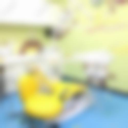 道滘齿立方口腔门诊部收费贵吗?2026年价格参考