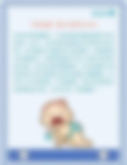 预约优惠活动