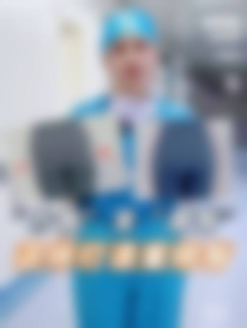 FAQ——常见疑问解答