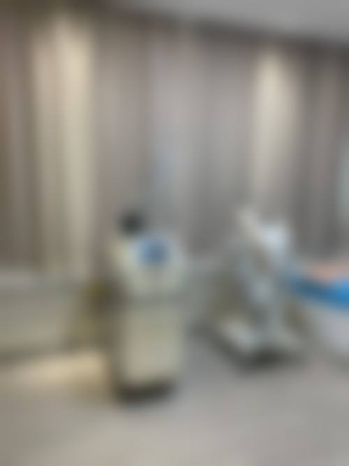 张克佩医生技术好吗?
