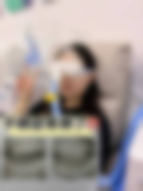 特色项目与骨干医生团队