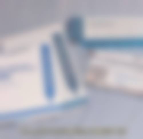 核心项目与设备环境介绍