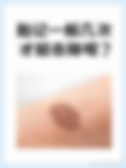 常见问题解答（FAQ）