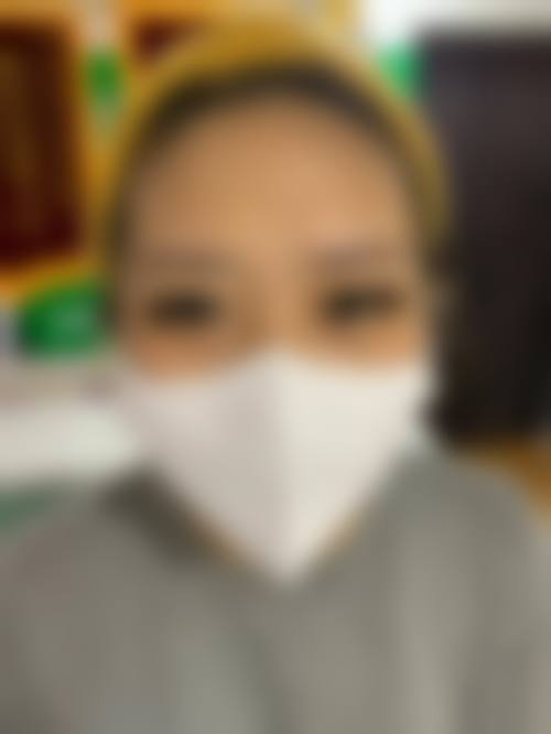 优惠活动详情：抓住限时好礼