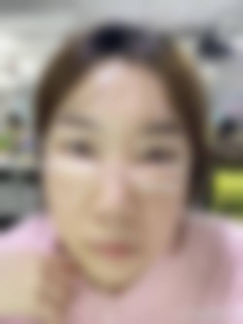 服务流程与患者保护
