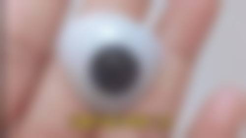 医院资质与实力:正规老牌科室,残联定点