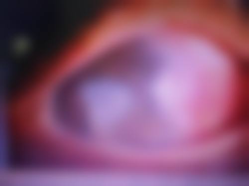 设备环境介绍:重量级硬件保护精细诊疗