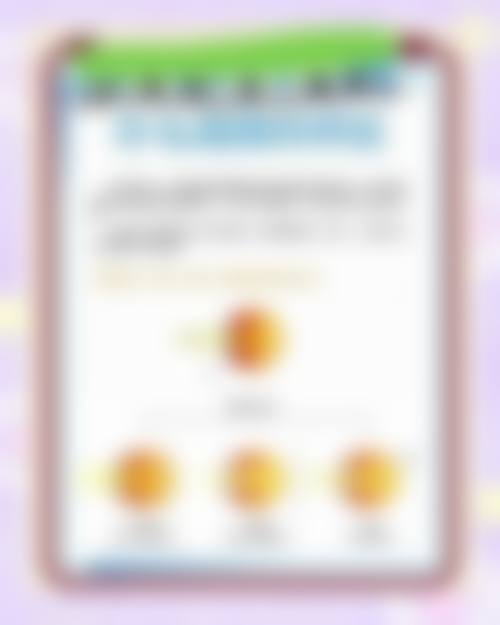FAQ:常见问题解答