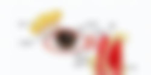 临床实例分享