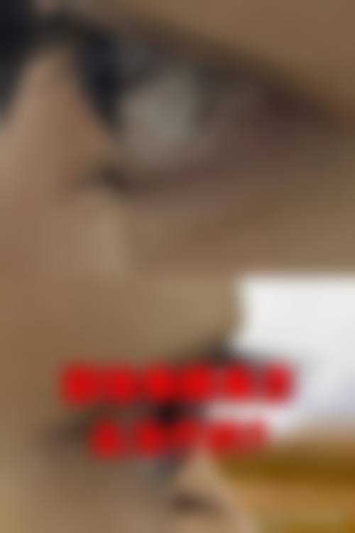 结语:选择贺州市中医医院眼科,专精与仁心并存