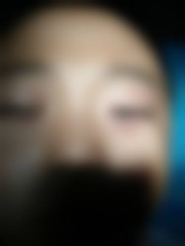 医生资质介绍