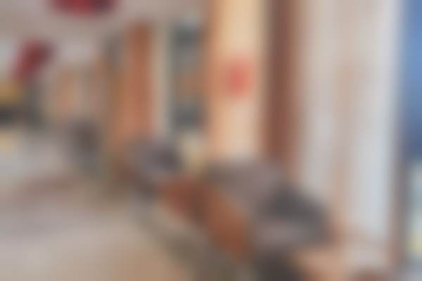 上海诺诗雅医疗美容医院谭爱阳口碑好不好?几位体验过的顾客这样说