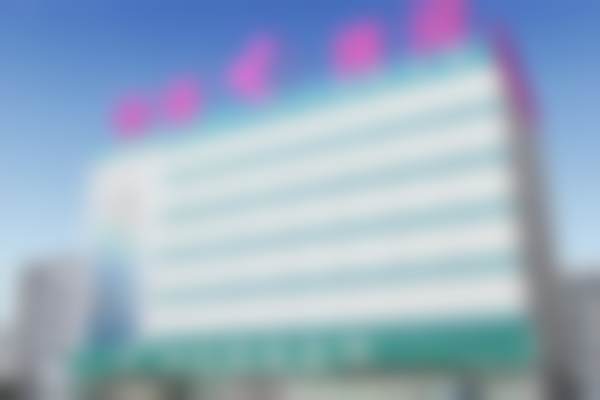 服务流程：从询问到修复的全程指导
