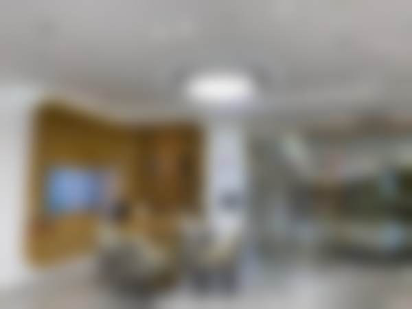 上海茂菊菊兴口腔门诊部的口碑怎么样？患者真实评价如何？