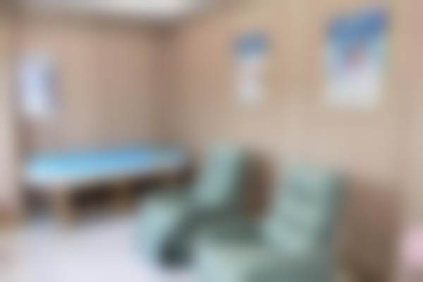 武汉武昌区自在视眼科诊所怎么预约挂号?便捷方式看这里