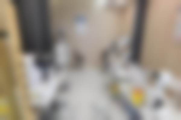 武汉武昌区自在视眼科诊所擅长哪些项目?特色诊疗全知道