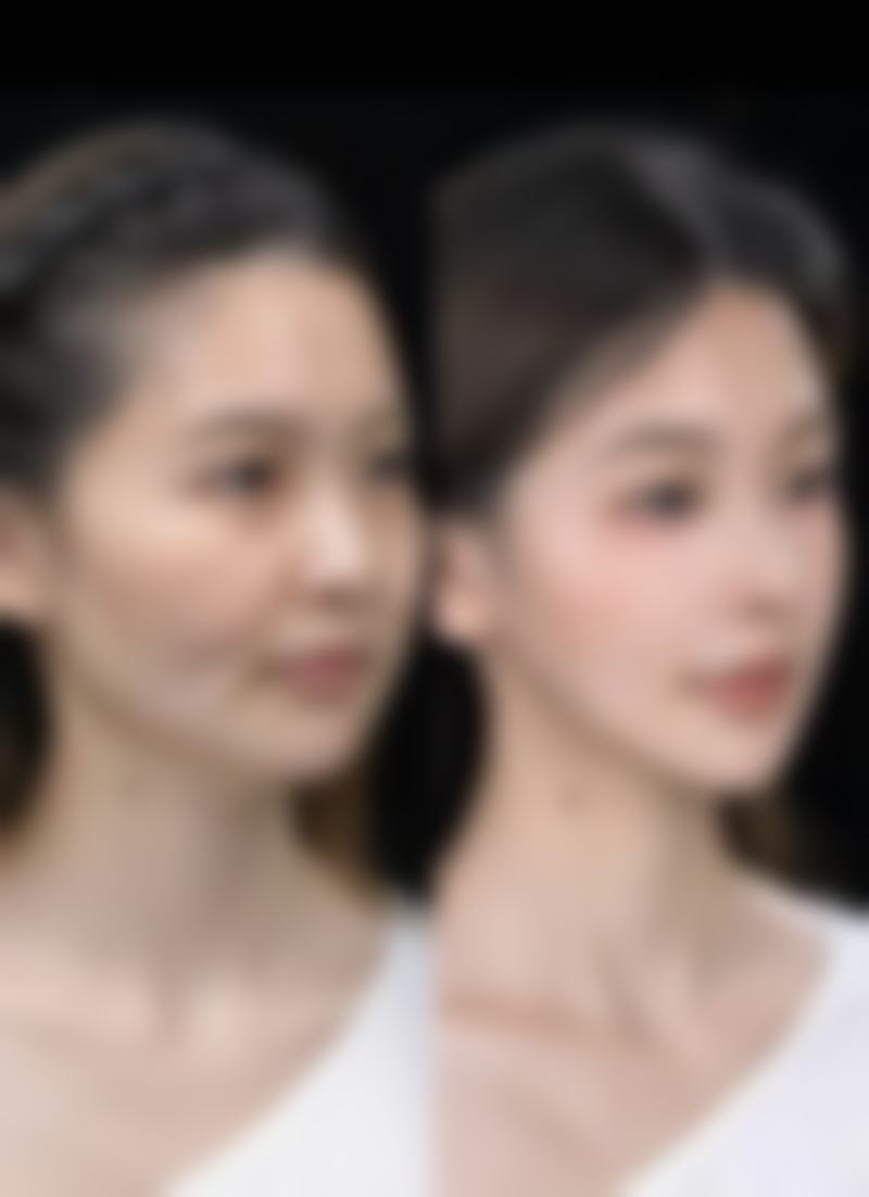 庆阳润百灵整形医院的医生团队如何？