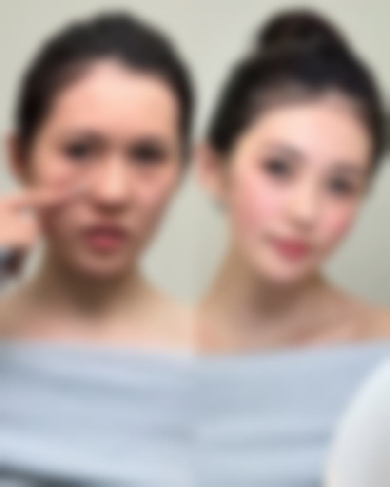 关于庆阳润百灵整形医院的快问快答