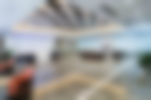 如何预约熊湘粤医生？挂号方式一览