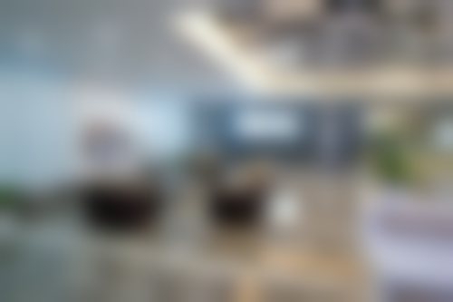 熊湘粤医生擅长哪些项目？不止吸脂这么简单