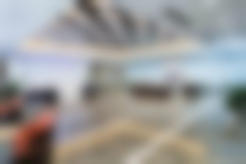 真实反馈：熊湘粤医生口碑好评分享