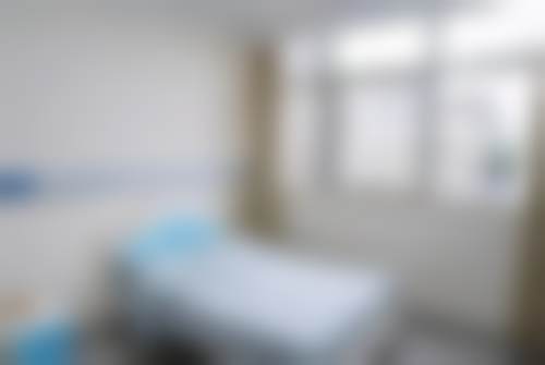 坐诊医院速览：福州台江星龄医疗美容门诊部